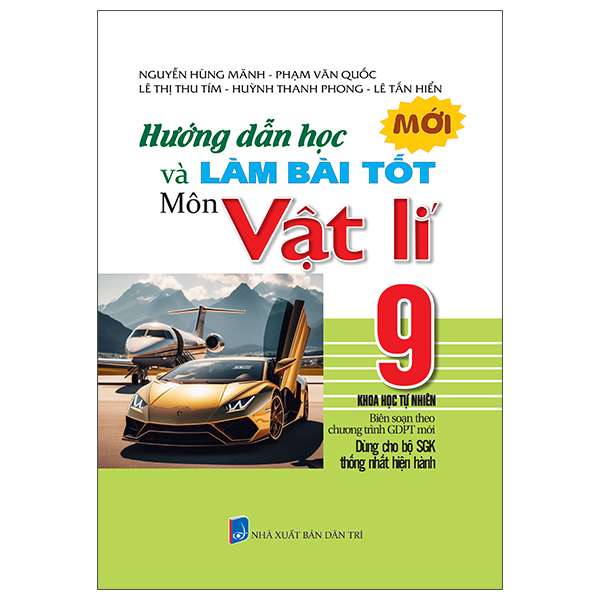 Hướng Dẫn Học Và Làm Bài Tốt Môn Tiếng Việt 3 - Tập 2 - Ảnh 4