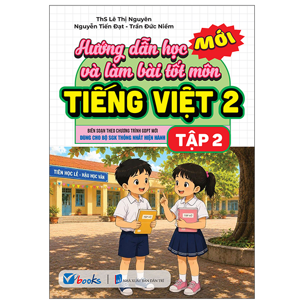 Hướng Dẫn Học Và Làm Bài Tốt Môn Vật Lí 8 - Ảnh 10