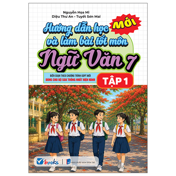 Hướng Dẫn Học Và Làm Bài Tốt Môn Vật Lí 8 - Ảnh 11