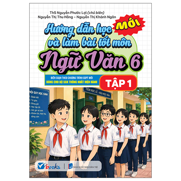 Hướng Dẫn Học Và Làm Bài Tốt Môn Vật Lí 8 - Ảnh 13