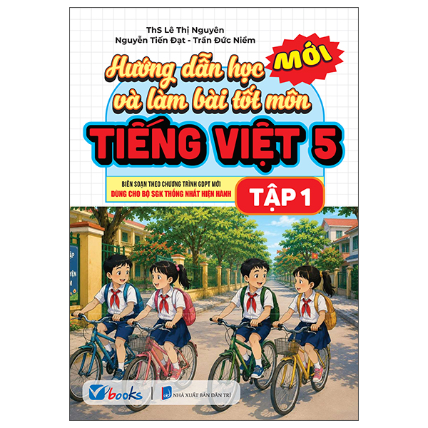 Hướng Dẫn Học Và Làm Bài Tốt Môn Vật Lí 8 - Ảnh 14