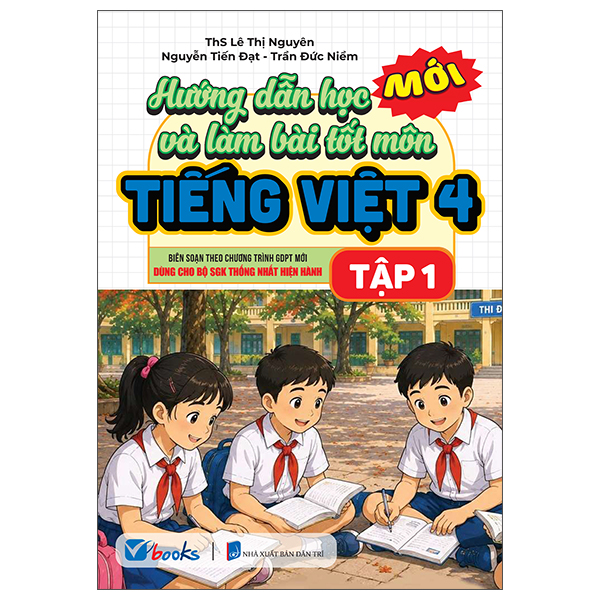 Hướng Dẫn Học Và Làm Bài Tốt Môn Vật Lí 8 - Ảnh 15