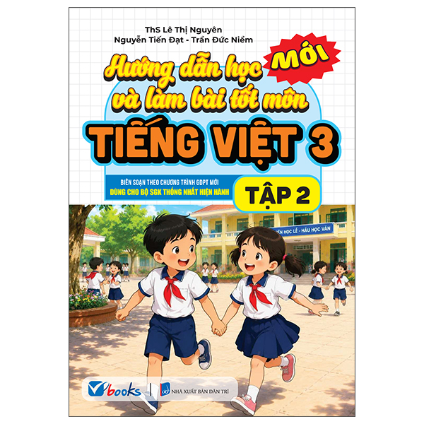 Hướng Dẫn Học Và Làm Bài Tốt Môn Vật Lí 8 - Ảnh 16