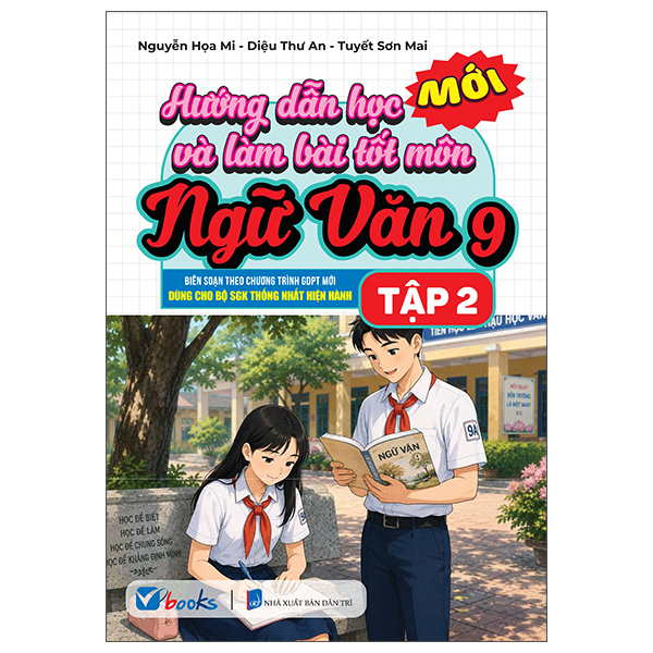 Hướng Dẫn Học Và Làm Bài Tốt Môn Vật Lí 8 - Ảnh 6