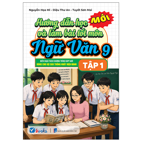 Hướng Dẫn Học Và Làm Bài Tốt Môn Vật Lí 8 - Ảnh 7