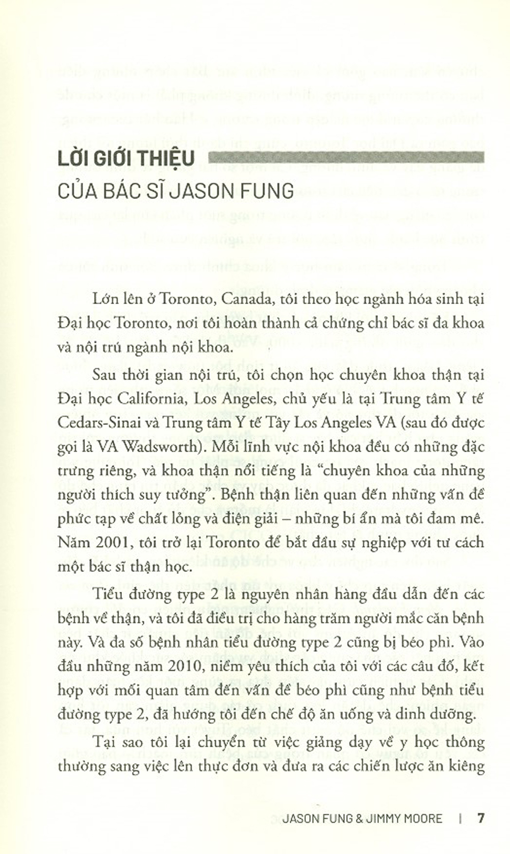 hướng dẫn nhịn ăn khoa học (tái bản) - Ảnh 5