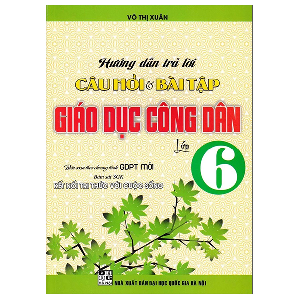 Hướng Dẫn Trả Lời Câu Hỏi Và Bài Tập Địa Lí Lớp 12 (Kết Nối) - Ảnh 3