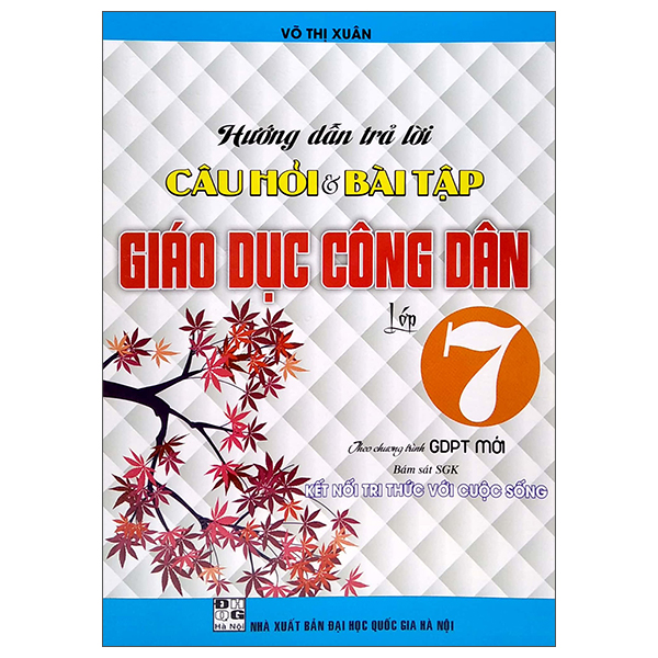 Hướng Dẫn Trả Lời Câu Hỏi Và Bài Tập Địa Lí Lớp 12 (Kết Nối) - Ảnh 4