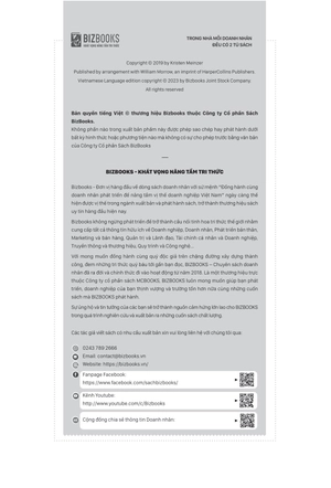 hướng dẫn xây kênh podcast từ a-z - Ảnh 4