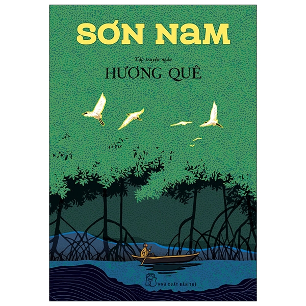 hương quê - Ảnh 3