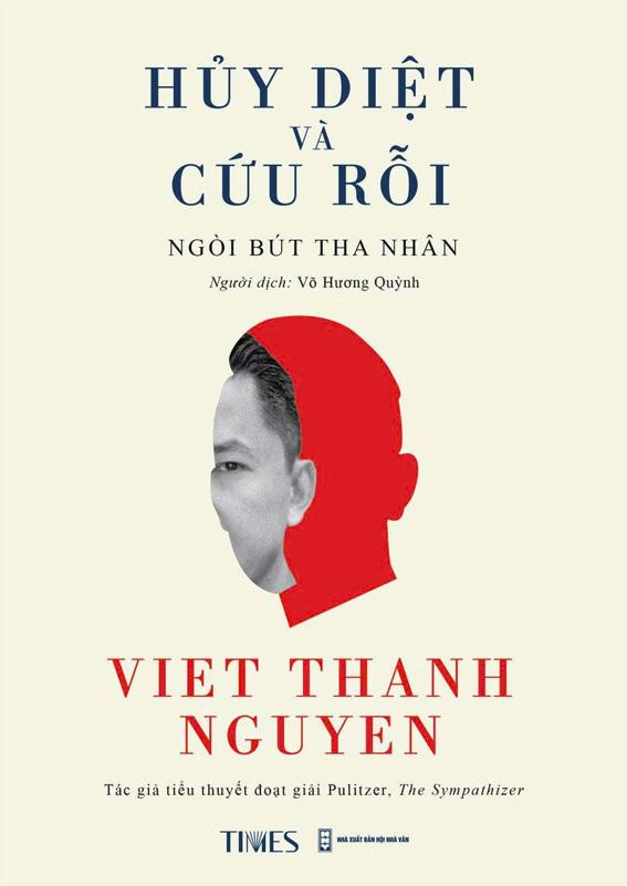 Huy Diet Va Cuu Roi - Bia Cung - Ảnh 2