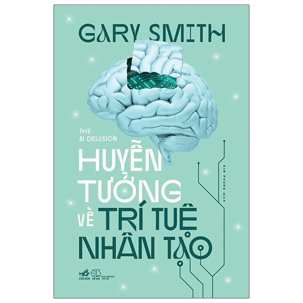 Huyễn Tưởng Về Bình Thường - Sang Chấn Tâm Lý, Bệnh Tật Và Chữa Lành Trong Một Nền Văn Hóa Độc Hại - Ảnh 2