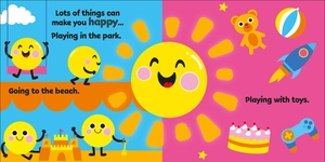 i feel happy: why do i feel happy today? - Ảnh 4