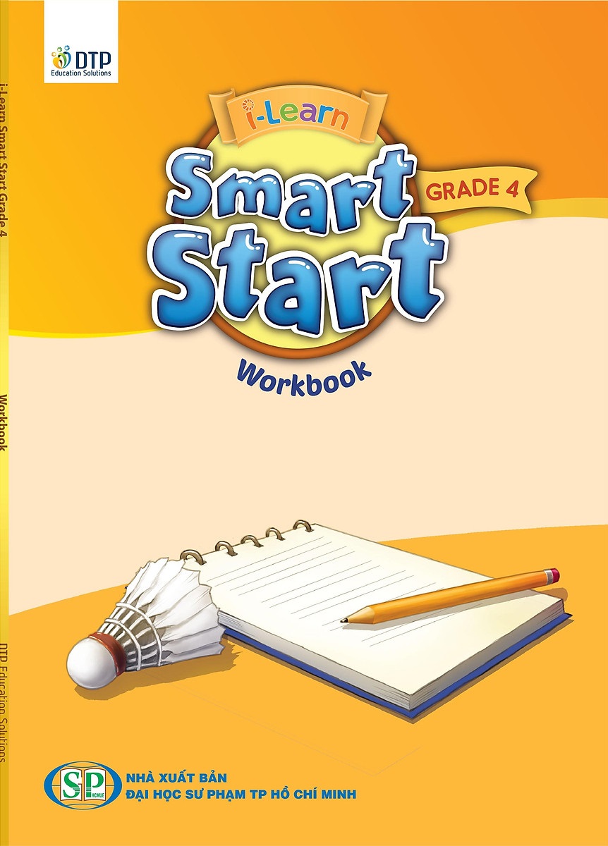 i-learn smart start grade 4 wb - Ảnh 2