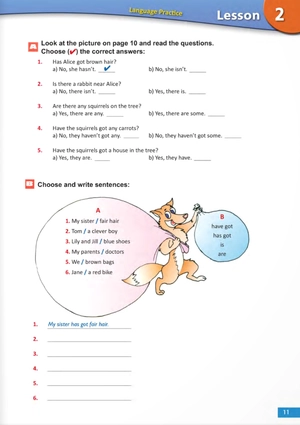 i - move - Ảnh 11