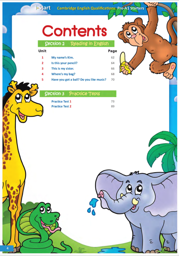 i - start - Ảnh 5