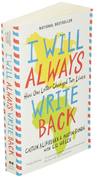 i will always write back: how one letter changed two lives - Ảnh 14