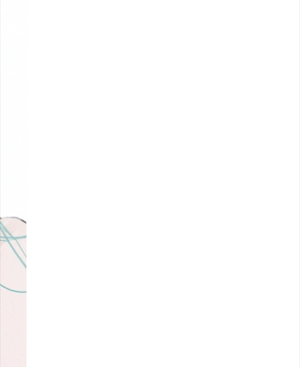 identity: tamimoon art book - Ảnh 3