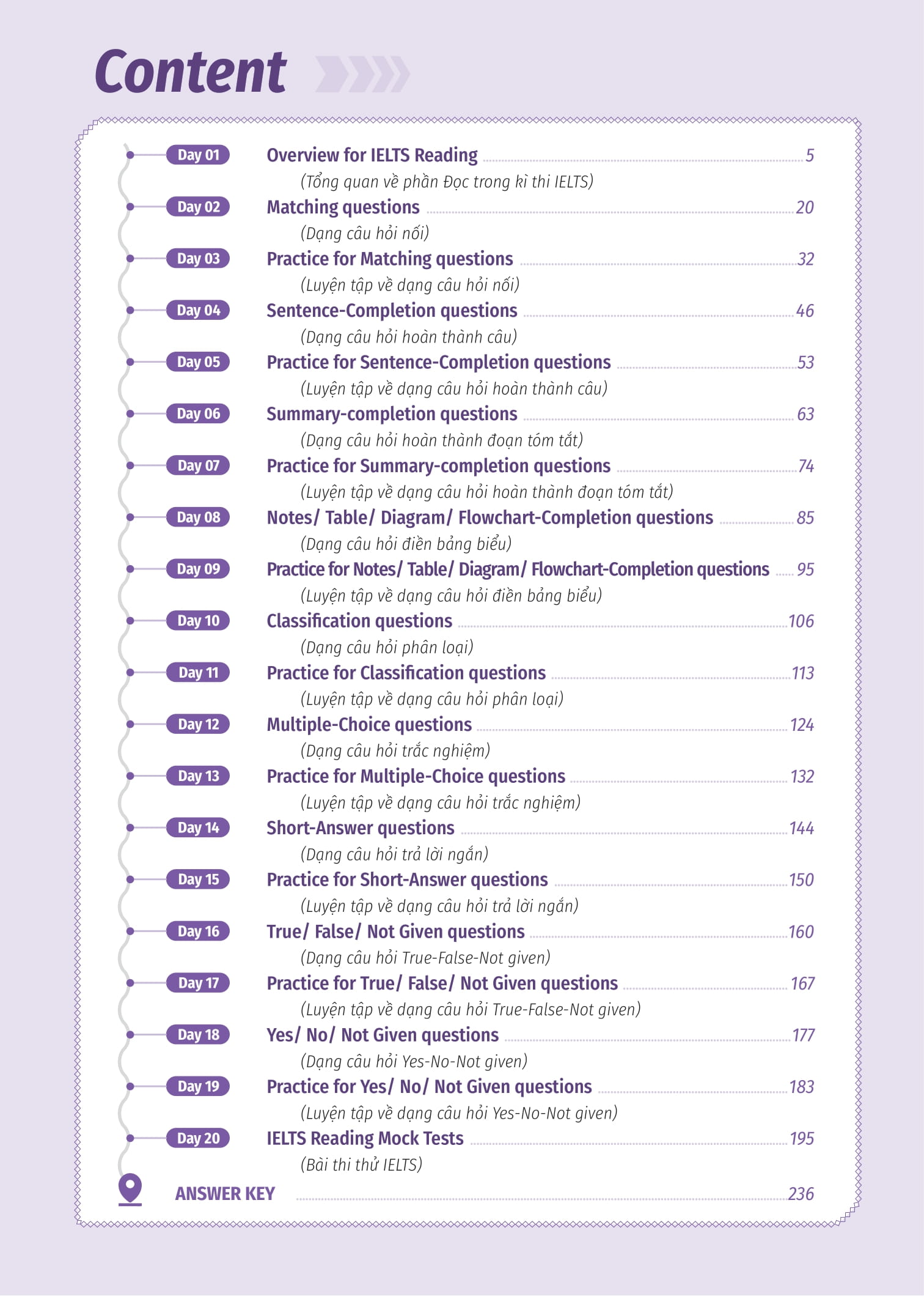 ielts cấp tốc - 20 ngày reading - Ảnh 4