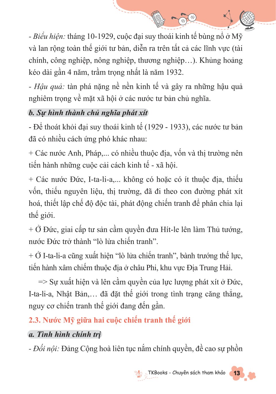 IELTS Core - Vocab Bank - Hệ Thống Từ Vựng Cốt Lõi Band Cao - Ảnh 12