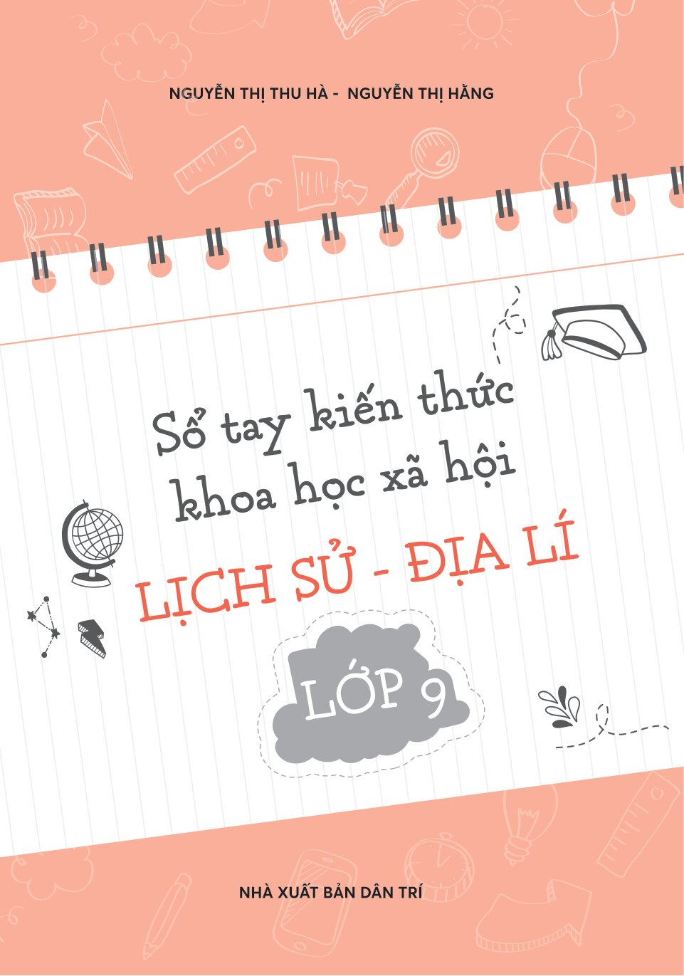 IELTS Core - Vocab Bank - Hệ Thống Từ Vựng Cốt Lõi Band Cao - Ảnh 2