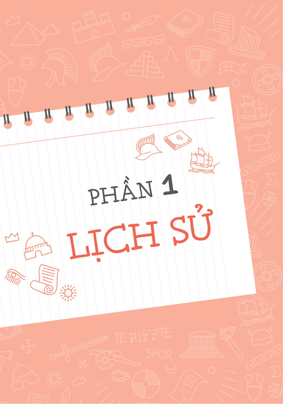IELTS Core - Vocab Bank - Hệ Thống Từ Vựng Cốt Lõi Band Cao - Ảnh 7
