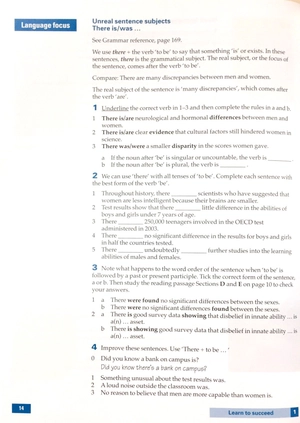 ielts graduation: student's book - Ảnh 19