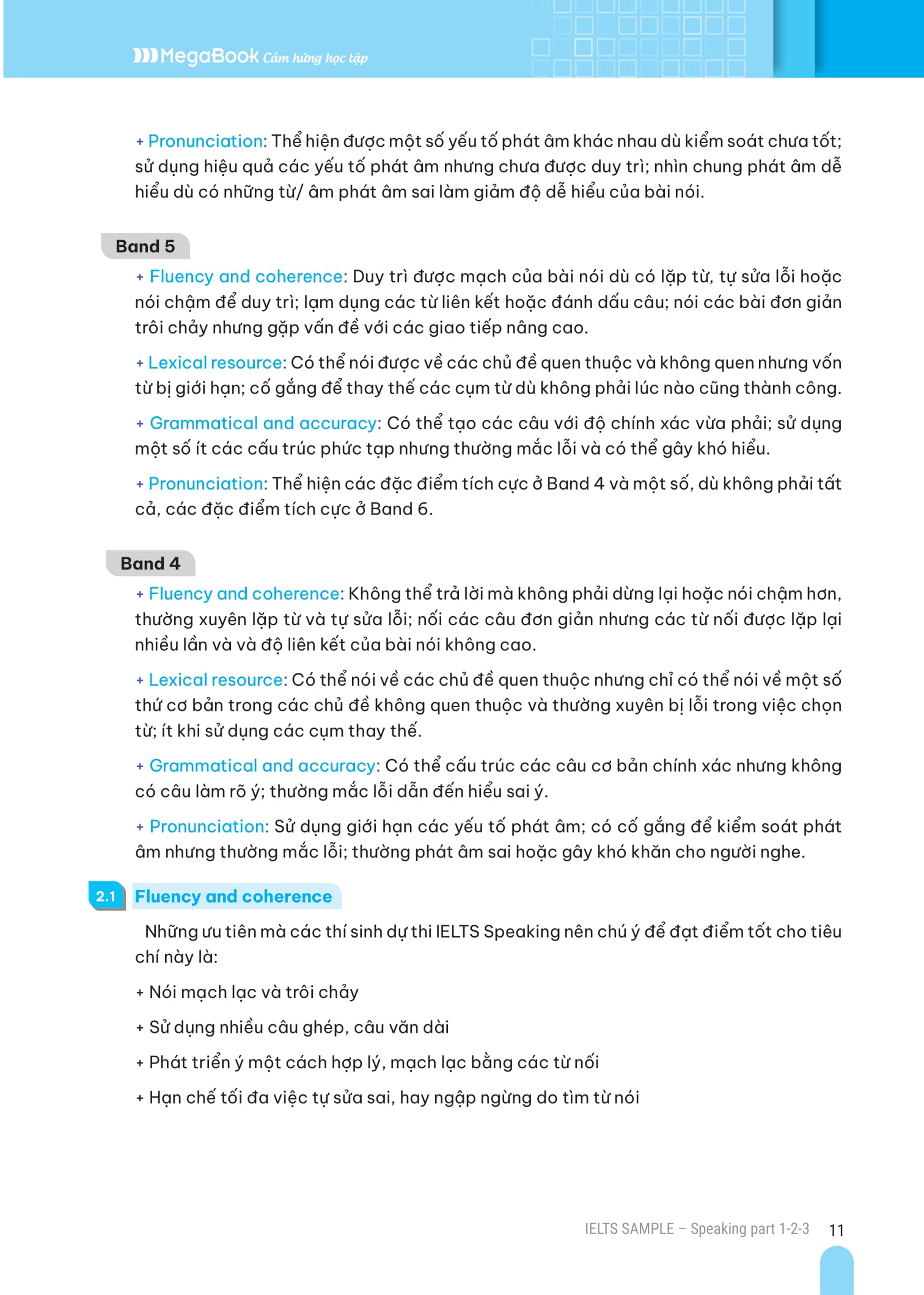 ielts sample writing task 1-2 tuyển tập câu trả lời mẫu hay nhất - Ảnh 11