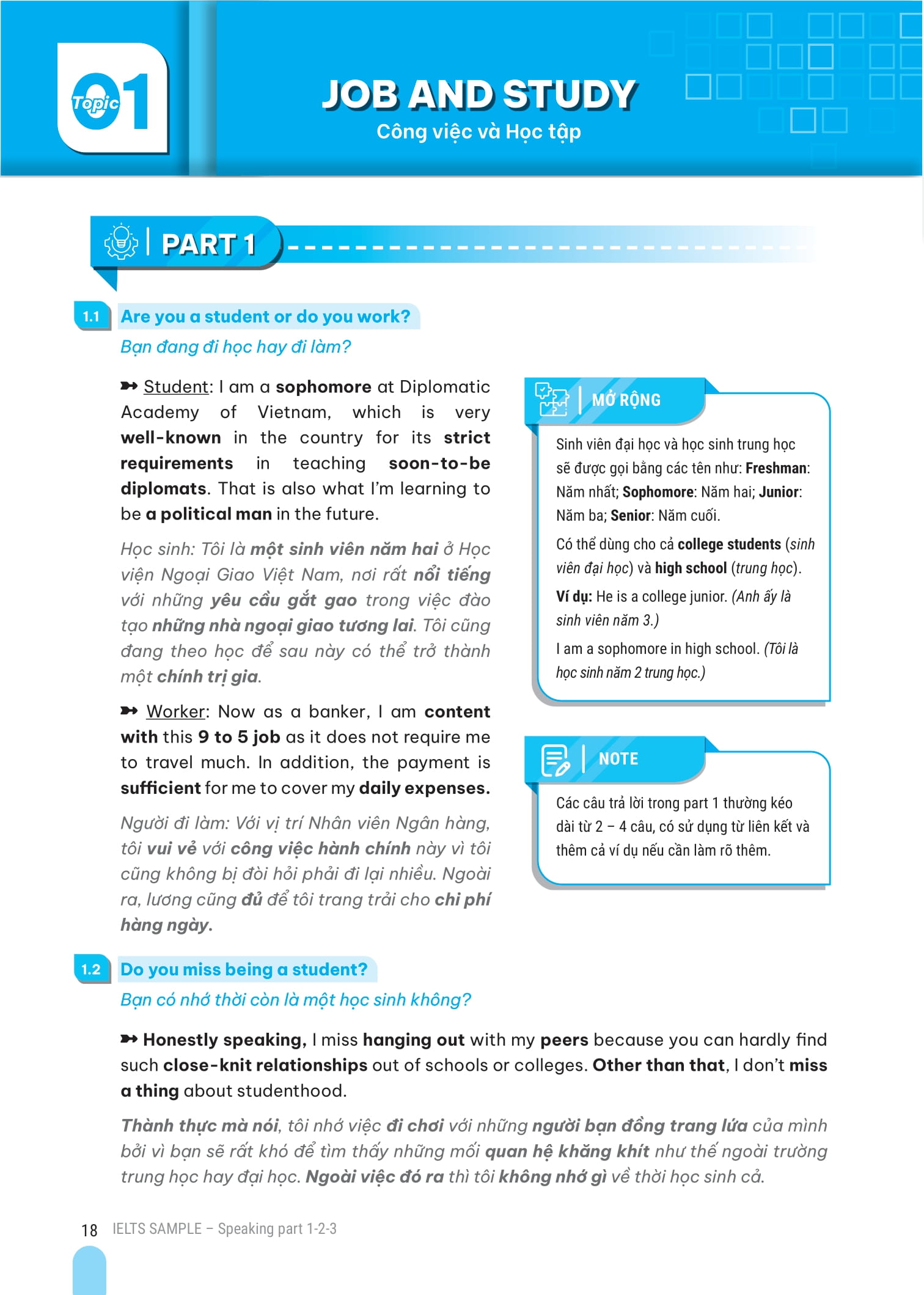 ielts sample writing task 1-2 tuyển tập câu trả lời mẫu hay nhất - Ảnh 13
