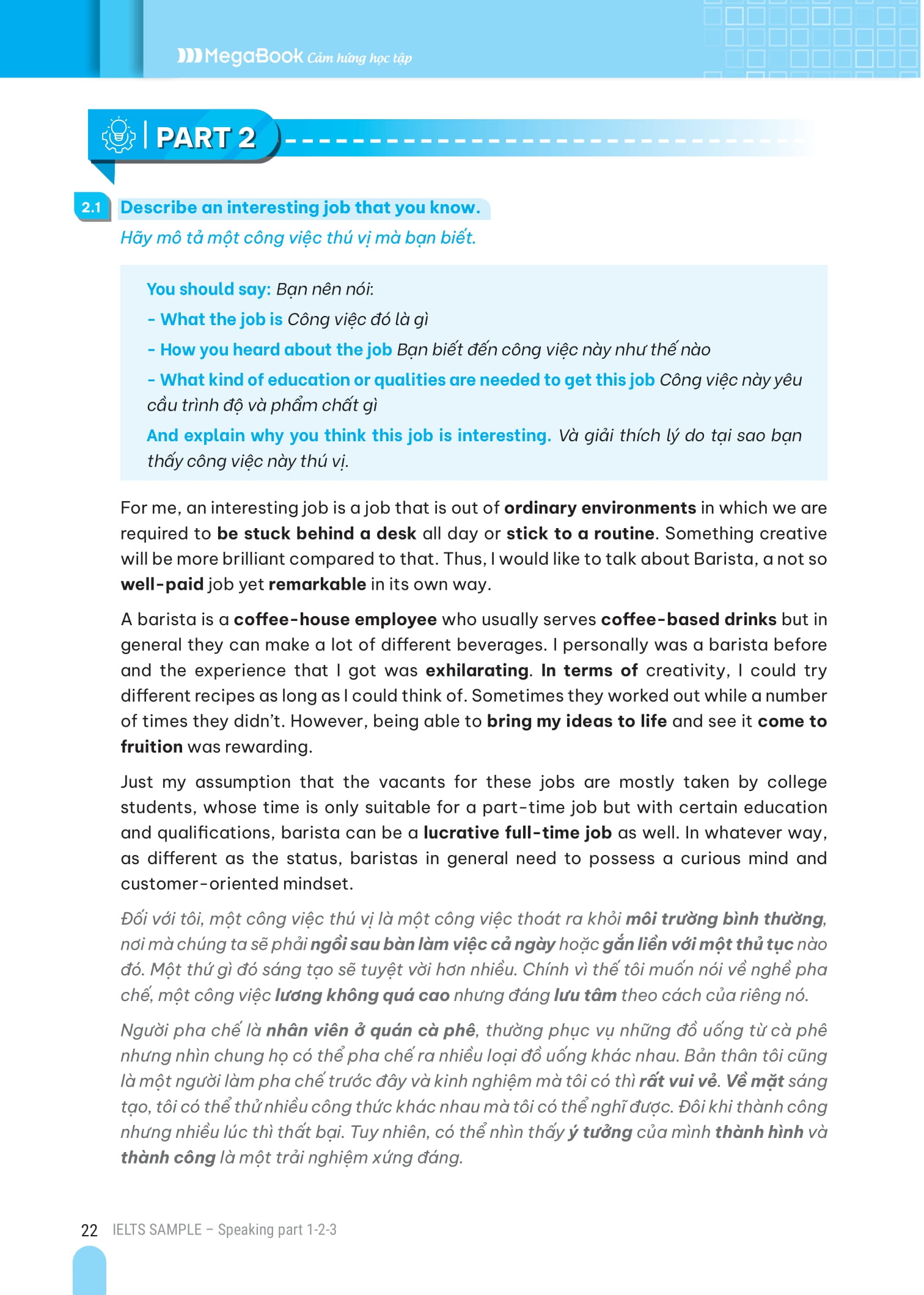ielts sample writing task 1-2 tuyển tập câu trả lời mẫu hay nhất - Ảnh 15