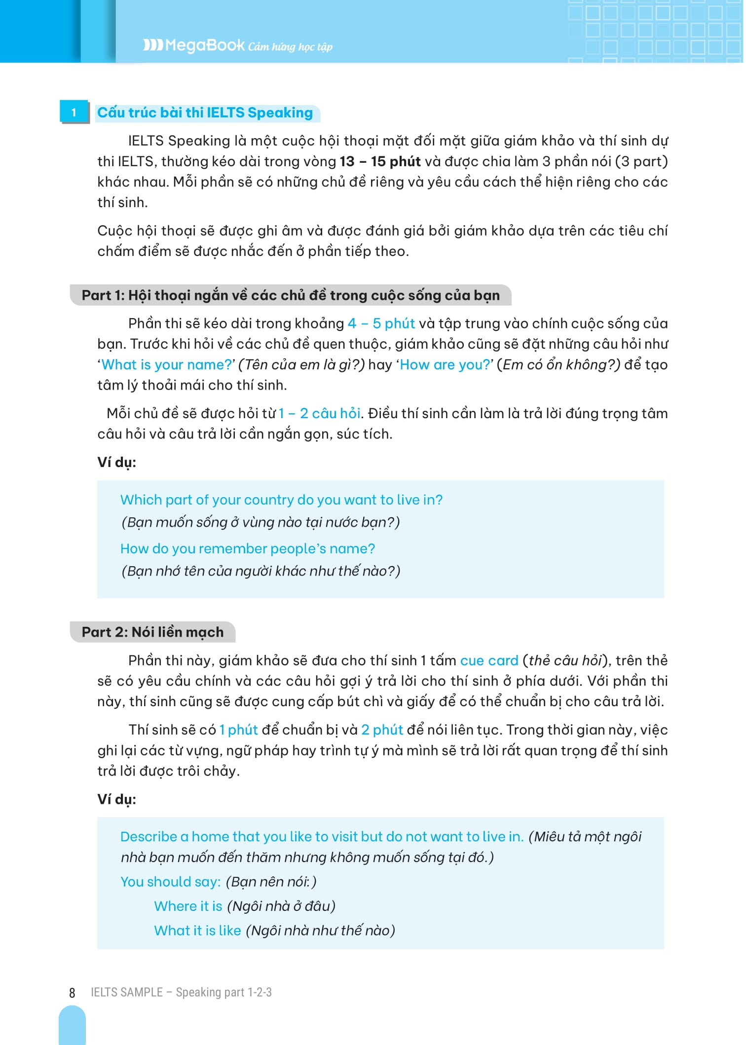 ielts sample writing task 1-2 tuyển tập câu trả lời mẫu hay nhất - Ảnh 8