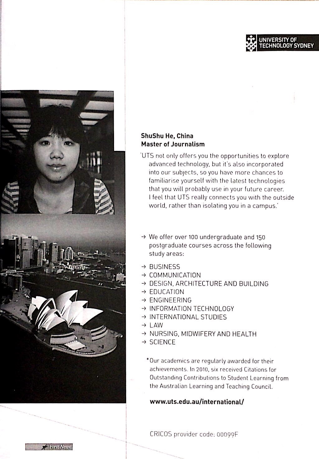 ielts skills reading & writing book two - Ảnh 5