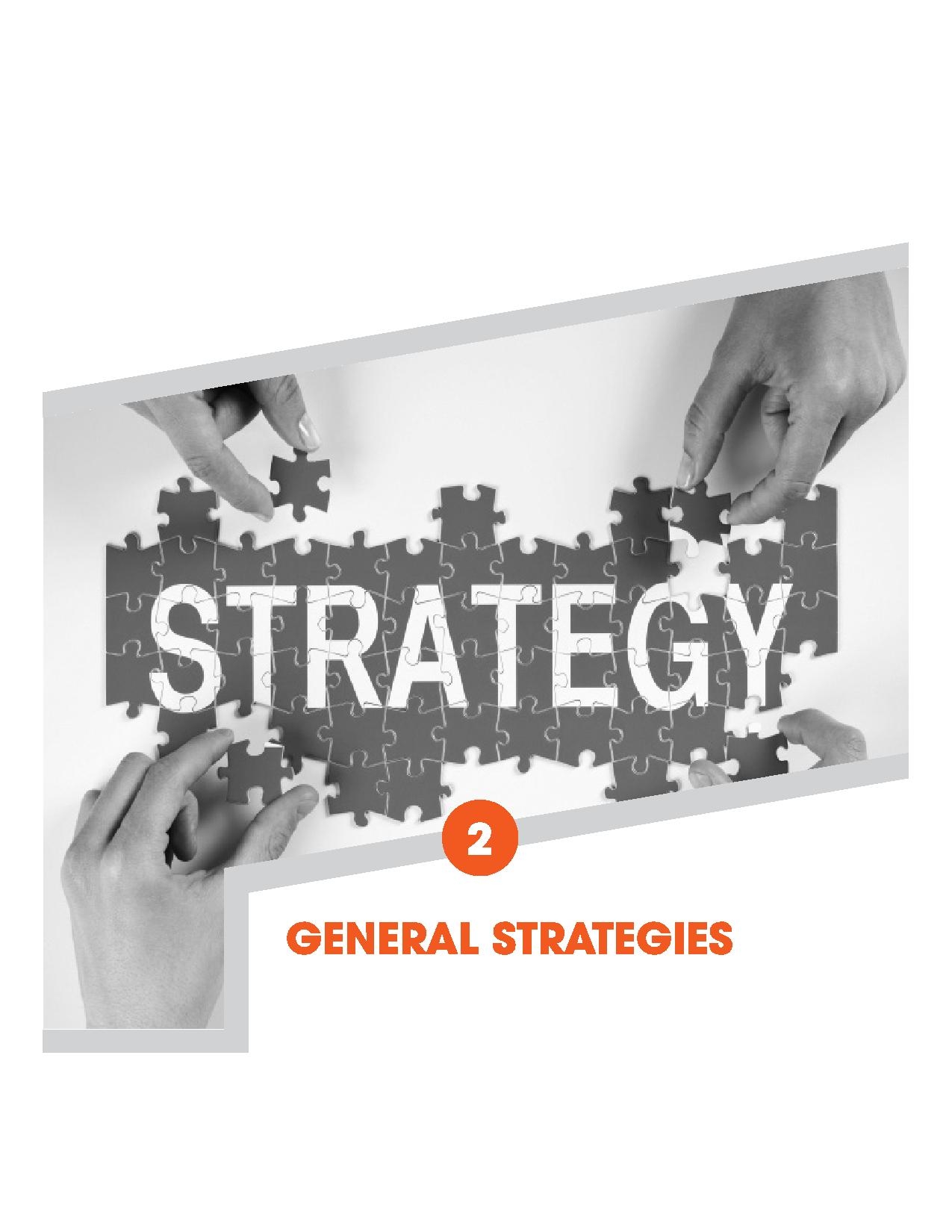ielts speakingsuccess: skills strategies and model answers - Ảnh 12