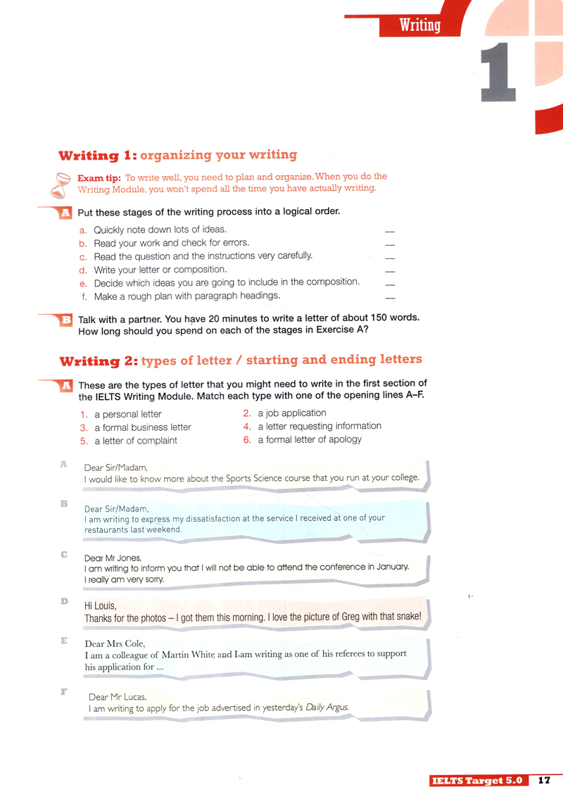 ielts target 5.0 - Ảnh 12