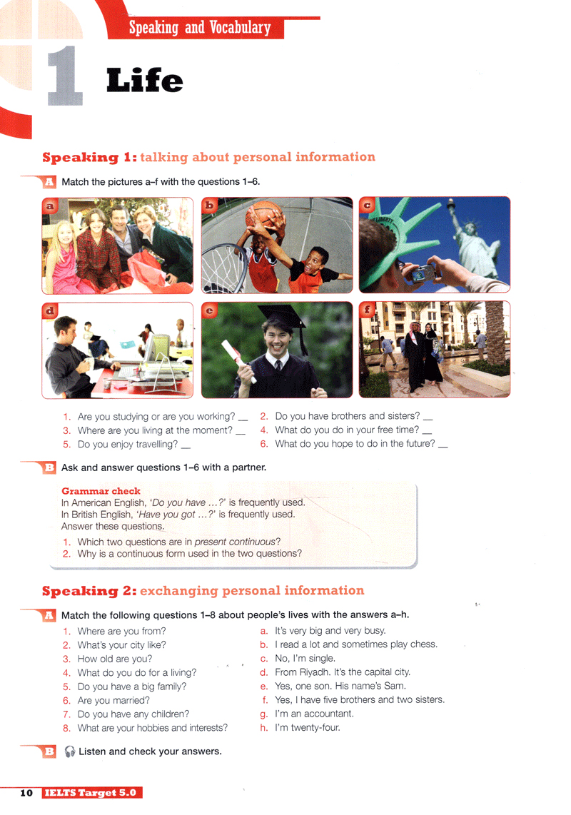 ielts target 5.0 - Ảnh 5