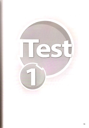 ielts test practice book (kèm cd) - Ảnh 6