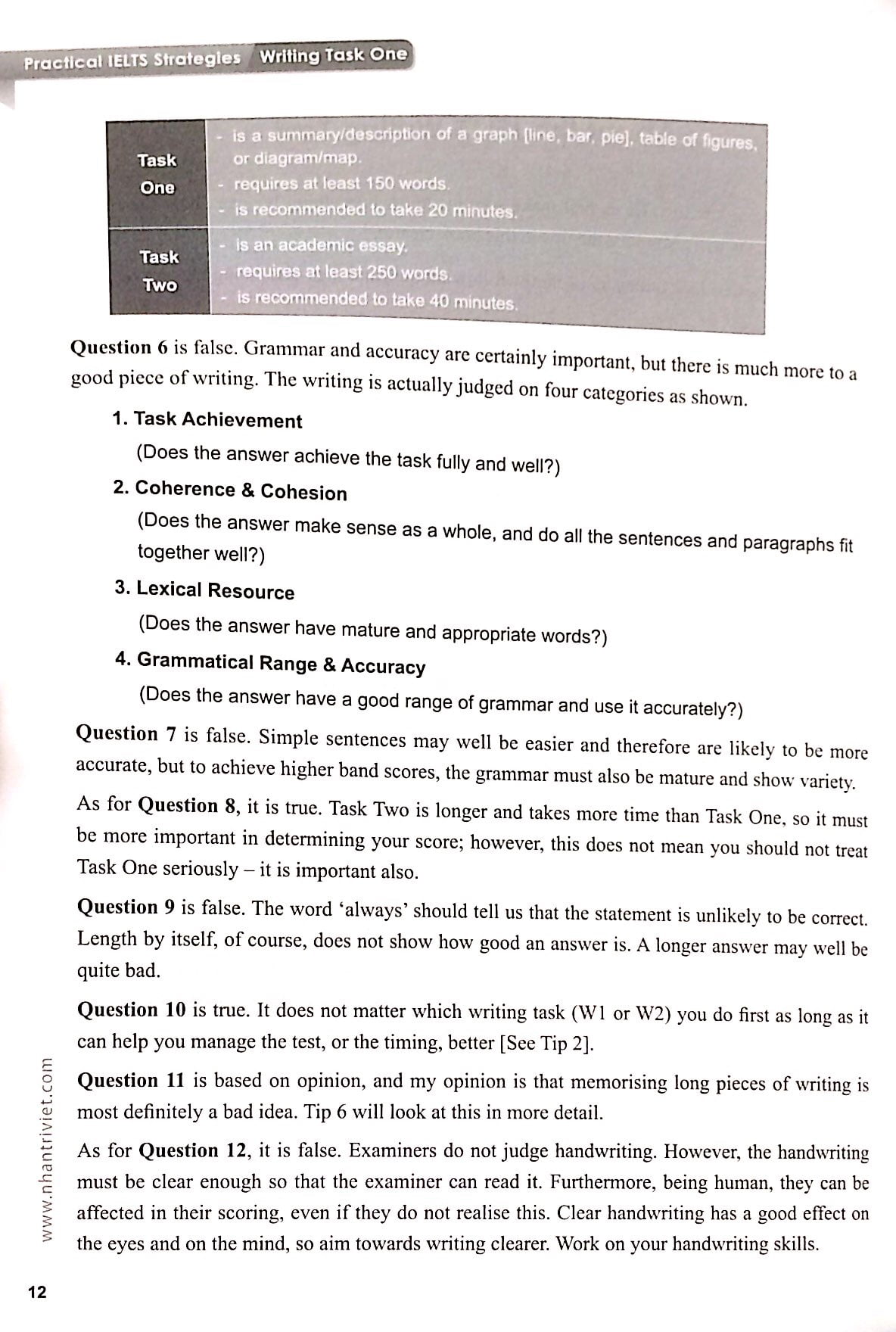 ielts writing task one - Ảnh 9