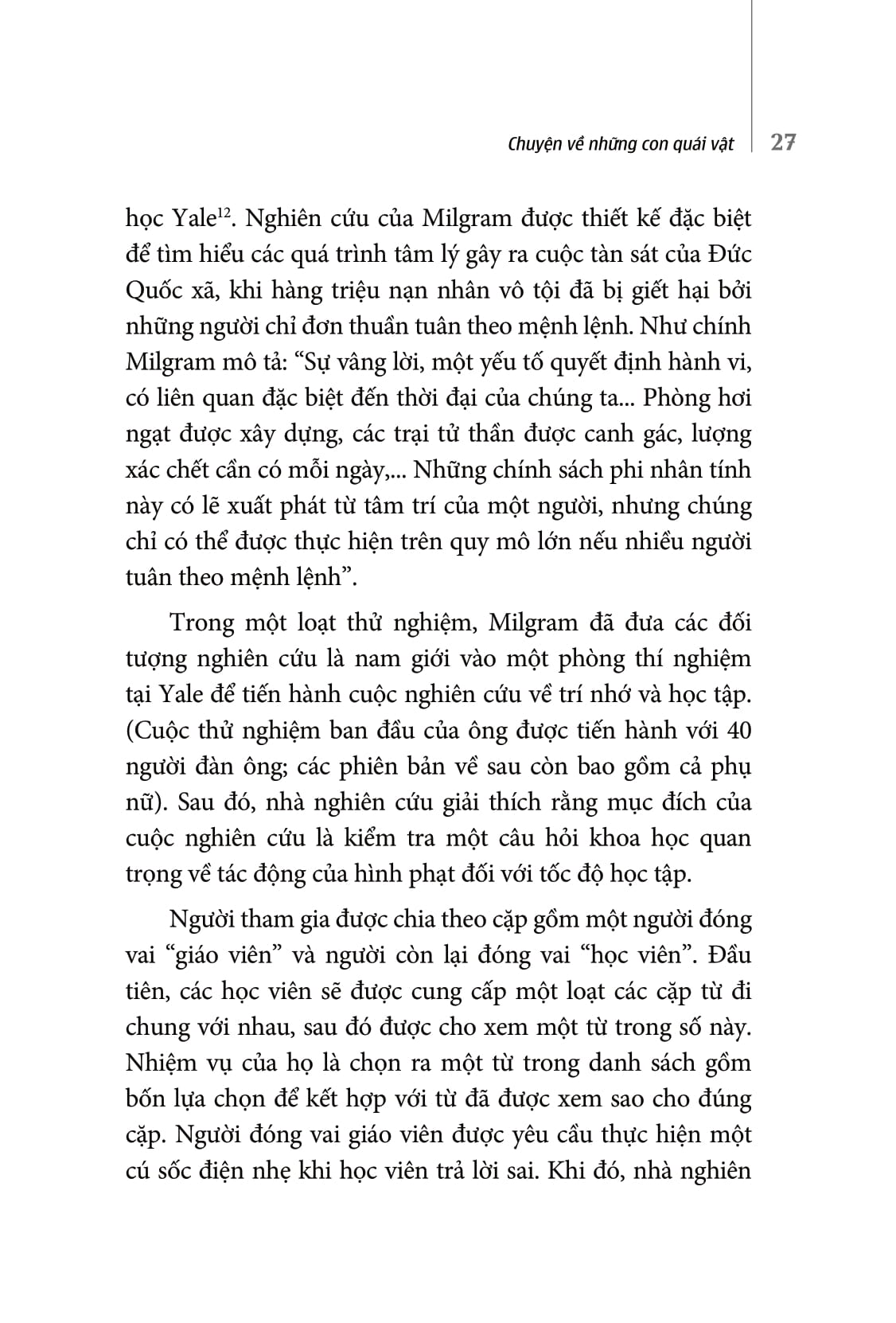 im lặng không làm ta vô can - Ảnh 15