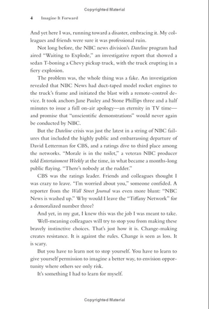 imagine it forward - Ảnh 8