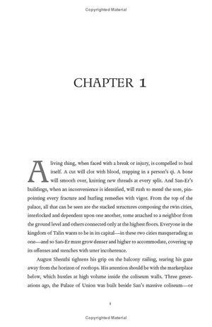 immortal longings - Ảnh 3