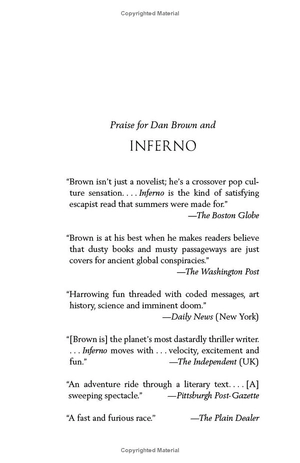 inferno - Ảnh 13