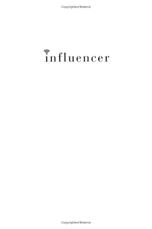 influencer - building your personal brand in the age of social media - Ảnh 13
