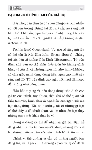influencer - phương pháp 5 bước để trở thành người có tầm ảnh hưởng nhất trong lĩnh vực của bạn - Ảnh 19