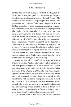 inside apple: how america's most admired - and secretive - company really works - Ảnh 8