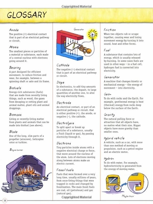 inside energy machines - Ảnh 6