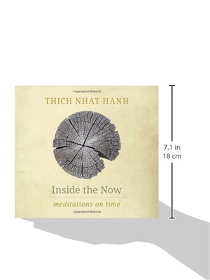 inside the now: meditations on time - Ảnh 16