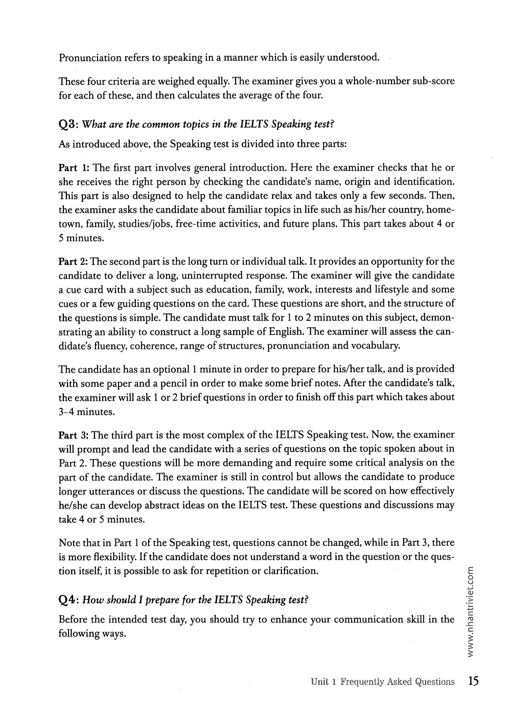 integrated english for ielts - Ảnh 38