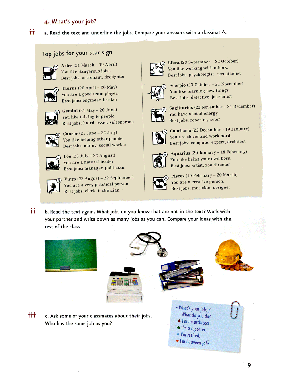 intermezzo english - Ảnh 8