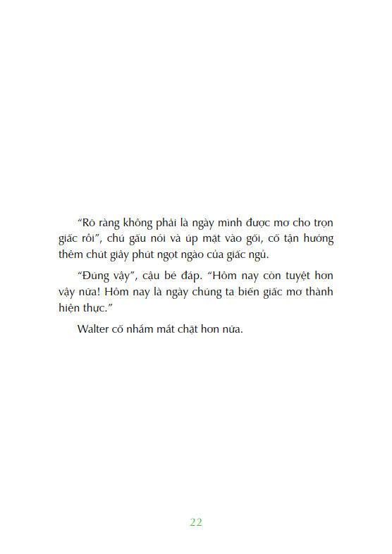 Into The Uncut Grass - Tien Vao Dong Co Hoang - Bia Cung - Ảnh 16