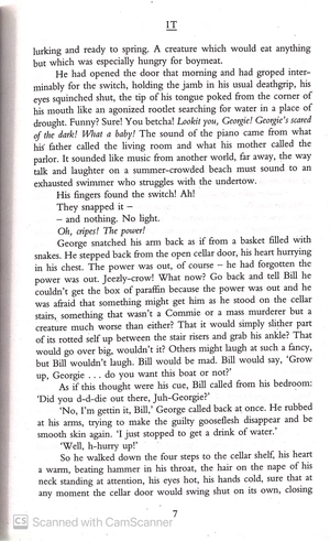 it - Ảnh 10